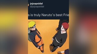 Gaara 🔥 naruto boruto sasuke isshiki kawaki uchiha uzumaki sharingan baryonmode sarada mitsuki mada