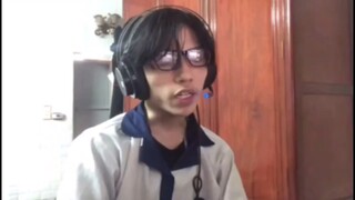 cả 1 vựa muối p1 #haihuoc