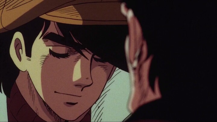 โจสิงห์สังเวียน 2 ตอนที่ 17