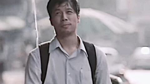 เมื่อจั่วไพ่แย่บ่อยๆ ก็ย่อมไม่สนใจเรื่องแพ้ชนะอีกต่อไป