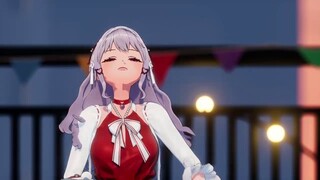 [Li An] You idiot! I am just bragging! It's just bragging!