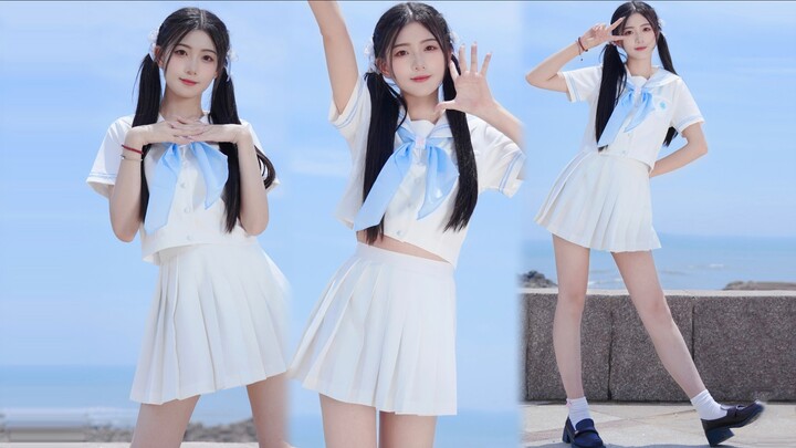 【หน้าจอยืน】ขอร้องล่ะ~ ขอยืมคัดลอกการบ้านหน่อยนะ❤