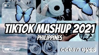 TIKTOK MASHUP MARCH 2021 PHILIPPINES (DANCE CRAZE)