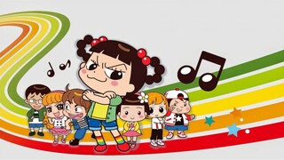 Xin Chào ! Jadoo Tập 1