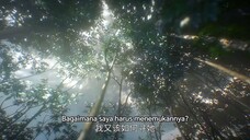 World of Immortals Episode 04 Sub Indo