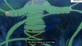 Review anime -Isekai Lỗi Demon Spirit Seed Manual