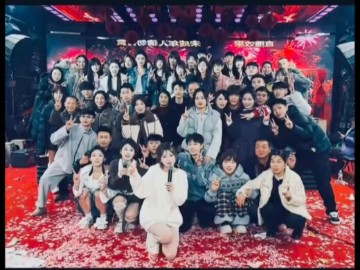 Yajia Unity