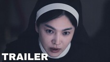 Dark Nuns (2025)