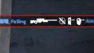 【CSGO】ทำไมเวลาตีเพื่อนร่วมทีมถึงเหมือนเปิดใจ?