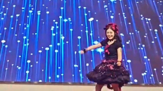 #二元 guru seni sekolah menengah#lebih banyak lompat lebih banyak lompat balik
