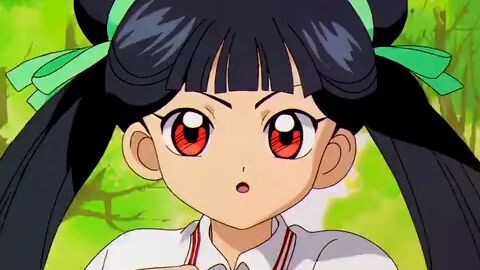 การ์ดแคปเตอร์ซากุระ พากย์ไทย ep21 Card Captor Sakura