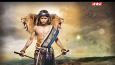 Ashoka episode 20