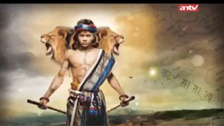 Ashoka episode 20