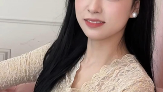 娶川渝女人 享幸福人生