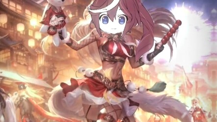 You’re the most beautiful barbarian girl I’ve ever seen. “I can teach you to speak Chinese.” “There 