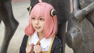 [Xiao Zhijiang] Người số một ở Sheniu thực sự đã bị một học sinh tiểu học xịt thuốc!