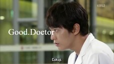 MVP-Good.Doctor.E03.