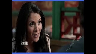 REVIEW PHIM : ĐỪNG THỂ