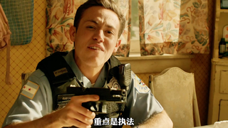 “一手烂牌打出王炸的卡尔”