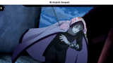 Top 10 Anime Cực Hay có Tình Yêu Giữa Hoàng Tộc và Thường Dân 6