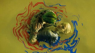 “我最喜欢你的拥抱 因为你身上的味道是我的解药”