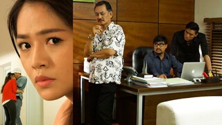 PHIM HÌNH SỰ VIỆT NAM | NỮ HÌNH SỰ MẬT dùng "mỹ nhân kế" để tiếp cận IT mở sàn CÁ ĐỘ ONLINE