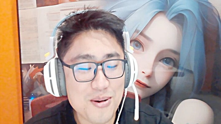 Did you wake up to find that soccer king Messi has turned into Yoshi?