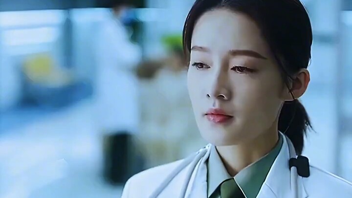 Girl Drinks Paraquat—Father Stunned When He Finds Out the Outcome