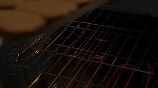 The Girl In Cabin 13 (2021)