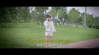 make my heart smile episode6 eng sub