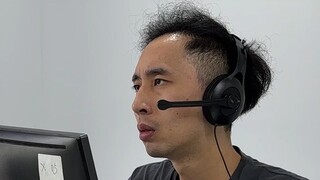 Current status of returning players