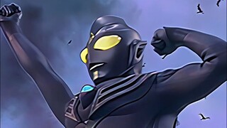 幽莎蕾当初是咋劝他放下黑暗的？