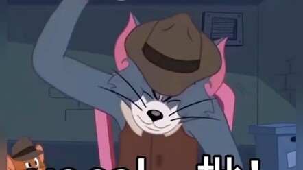 Advisor: You’re saying you sprained your foot without even walking? “Never Saw This Coming” — The Mo