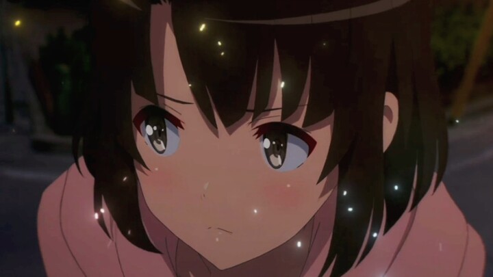 As expected, the final one is () "How to Raise a Boring Girlfriend"