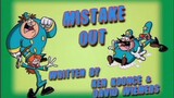 Capertown Cops Ep8 - Mistake Out; Ticket Please (2001)