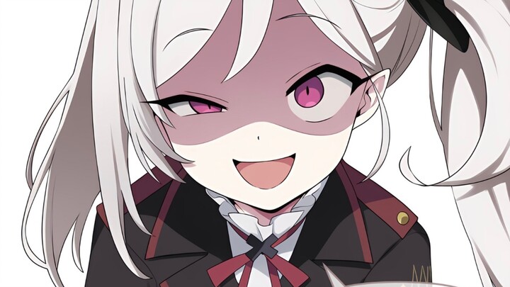 [Audible Archive] When Mutzuki and Kayoko find out that Aru has obtained the teacher’s free-use pass
