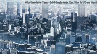 Người Yêu Tôi Là Idol Nổi Tiếng Tập 12 - Việt Sub