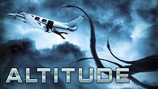 Altitude (2010)