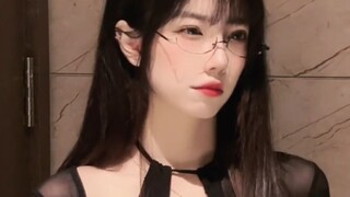Hãy vui vẻ mỗi ngày