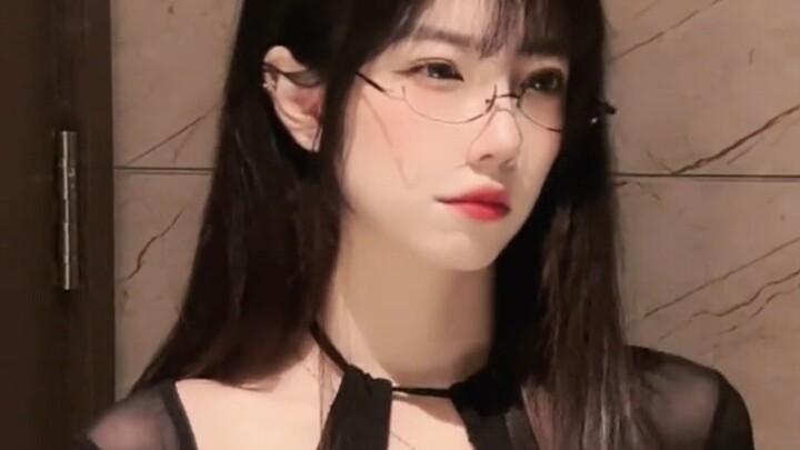 มีความสุขทุกวัน