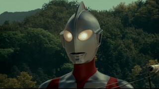 Laporan khusus film "Ultraman Baru"! Buka di awal musim panas 2021!