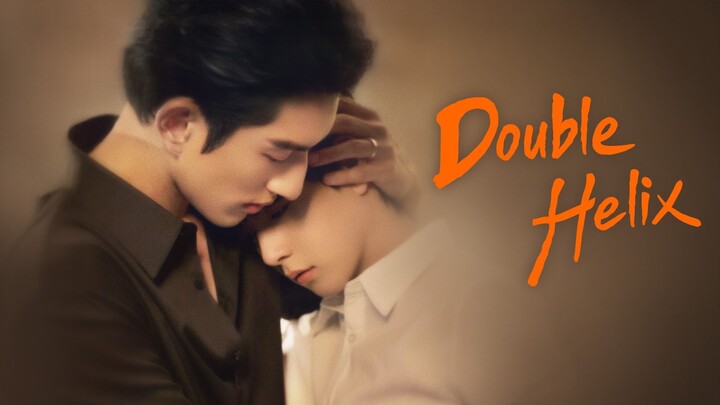 10 ซับไทย