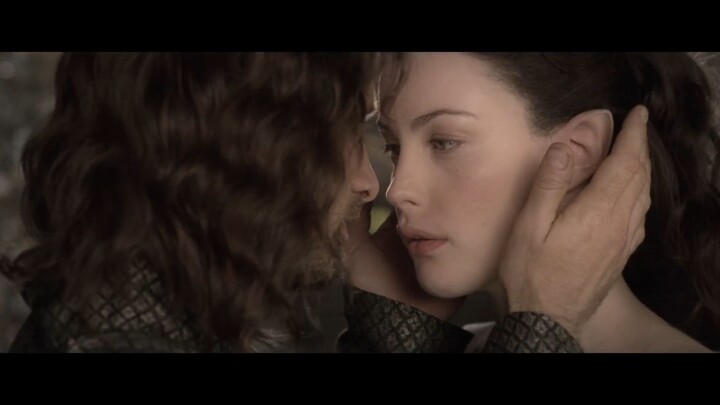 How to Watch The Lord of the Rings: The Two Towers 2025 Full Movie Online for Free