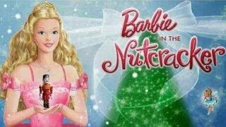 Barbie in the Nutcracker (2001) Dubbing Indonesia