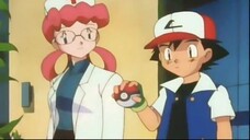 Pokemon (Full - Đầy đủ)- Ep 0138