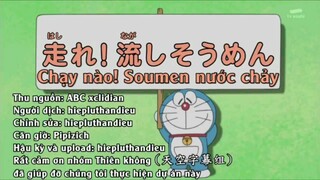 Doraemon tập 305 vietsub