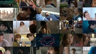 Touch 2020 Final Ep.16