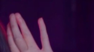 【خبز】تمرين رقص رومور