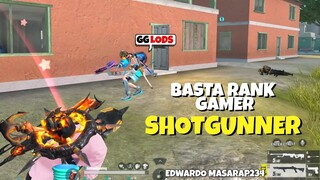 GIGIL NA GIGIL SA PAG SHOTGUN! 32 SQUAD KILLS FT. BEBE KO AG FREYA 2CLICKZ BAYGONE [ ROS GAMEPLAY ]