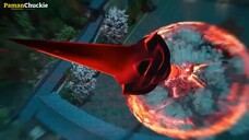 Lord Of Ancient God Grave Episode 283 Sub Indo